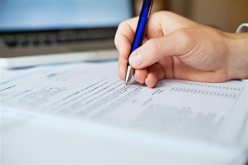 Charter Applications Lawyer in Toronto Ontario
