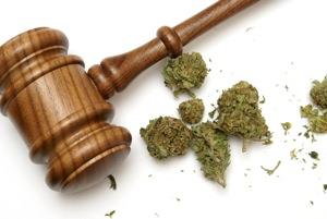 Possession Lawyer in Toronto Ontario