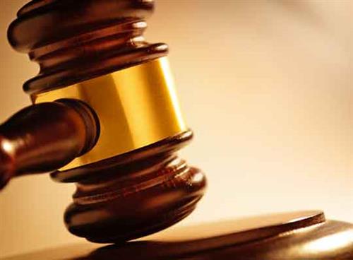 Professional Disciplinary Proceedings Lawyer in Toronto Ontario