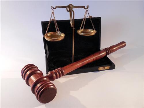 Bail Reviews Lawyer in Toronto Ontario